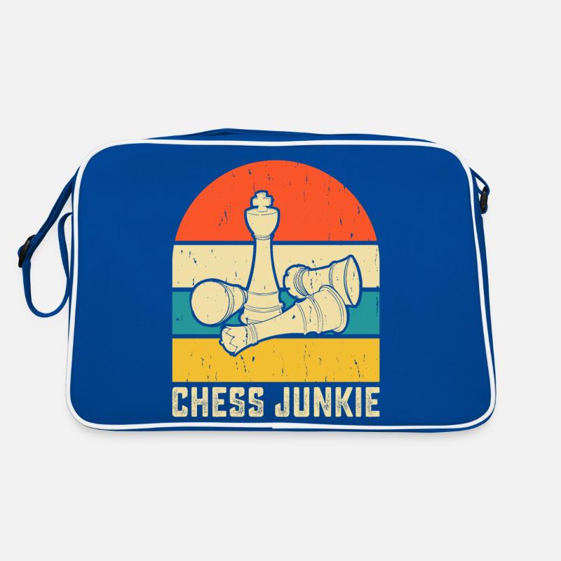 Sac Retro