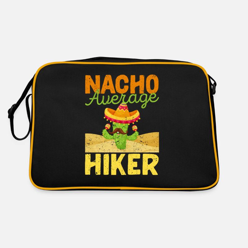Sac Retro