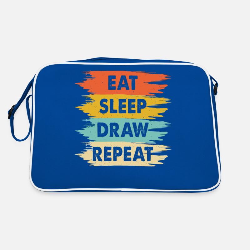 Sac Retro