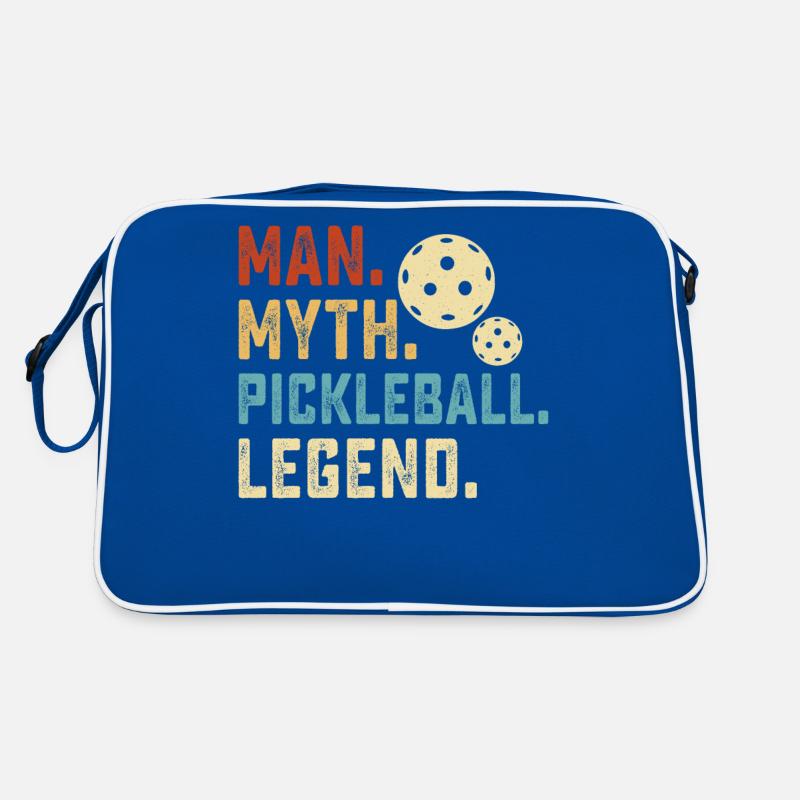 Sac Retro
