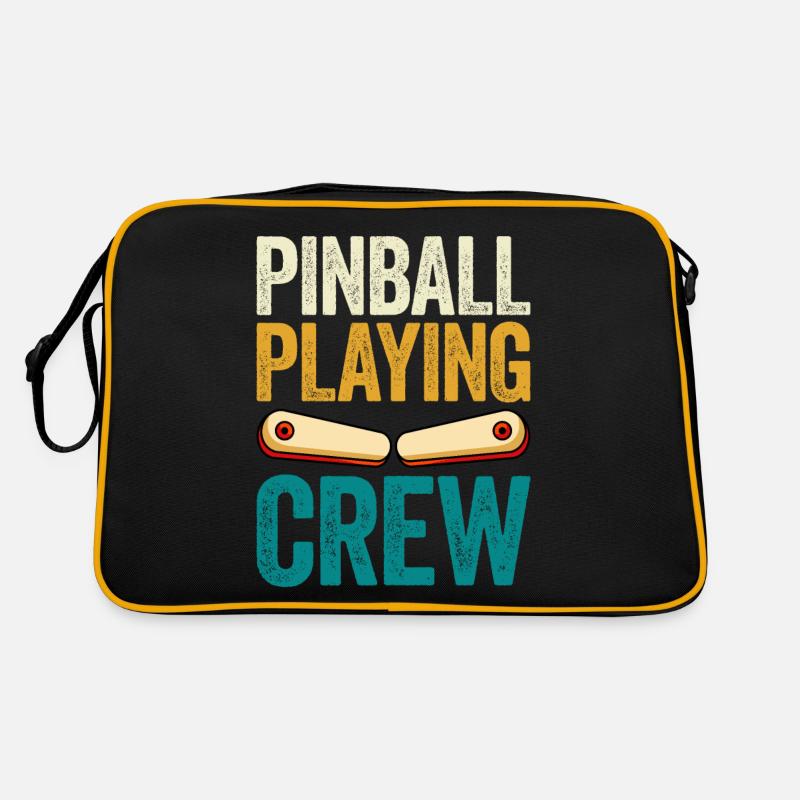 Pinball Machine Pinball Machine Sac Retro