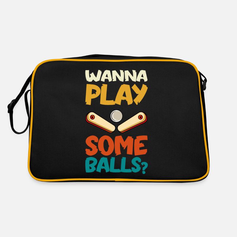 Pinball Machine Pinball Machine Sac Retro