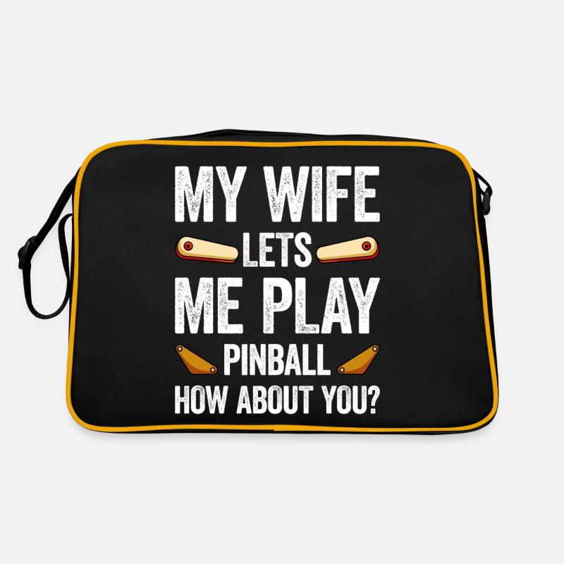 Pinball Machine Pinball Machine Sac Retro