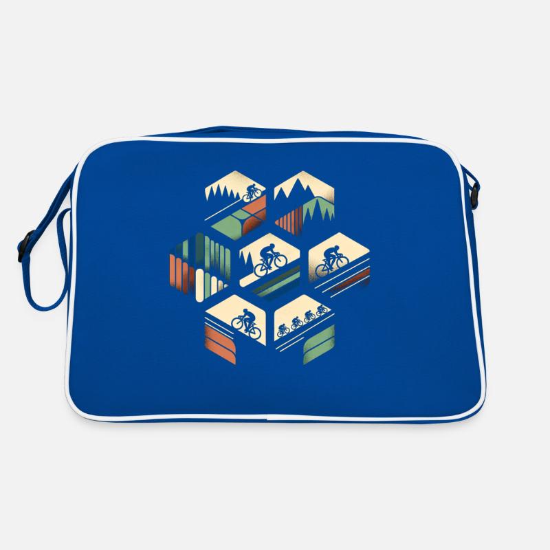 Sac Retro