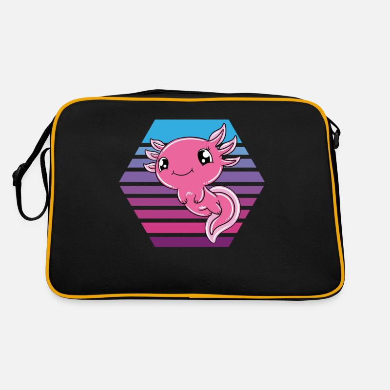 Sac Retro