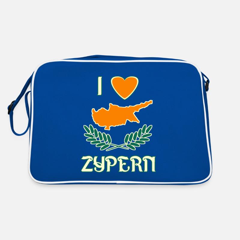 J’adore Chypre Sac Retro
