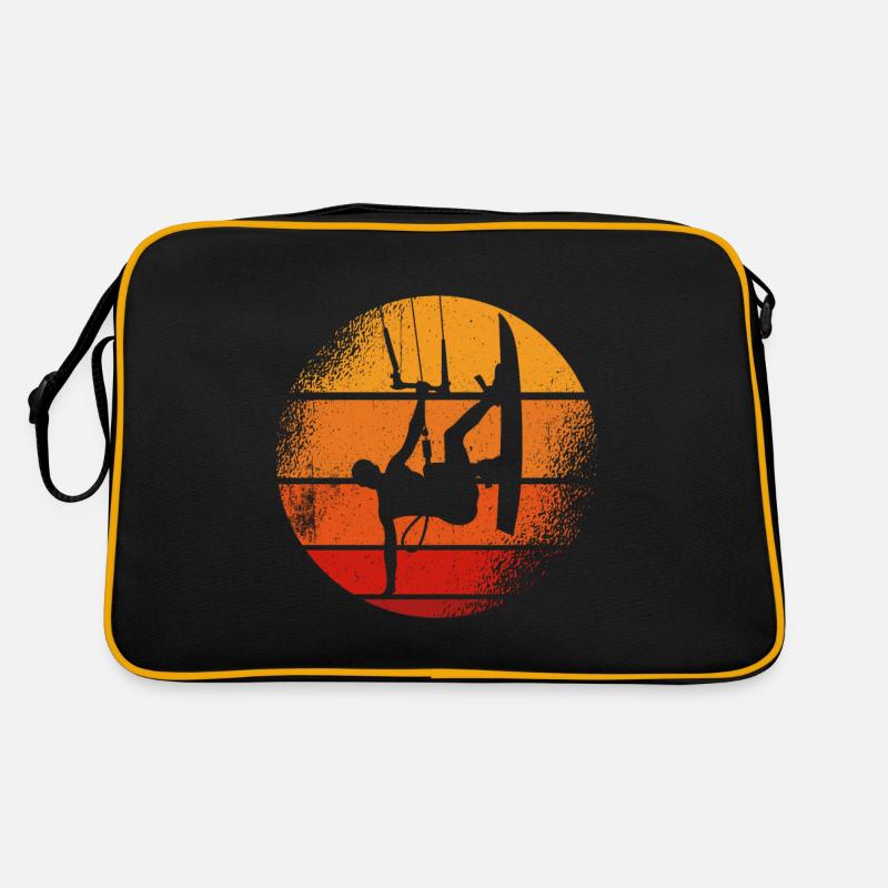 Sac Retro