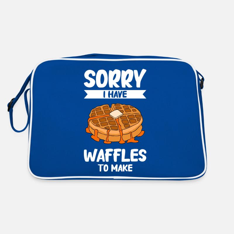 Sac Retro