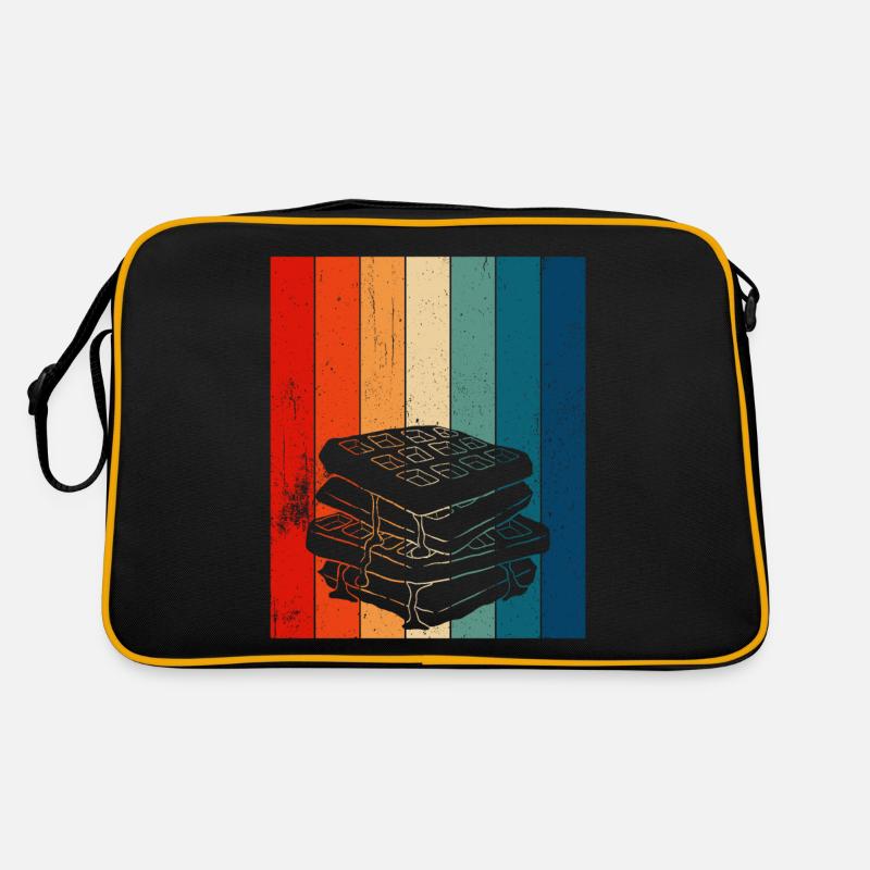 Sac Retro