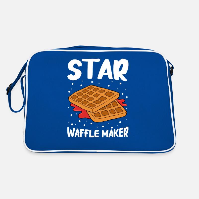 Sac Retro