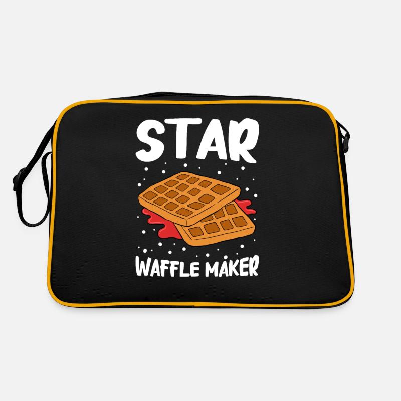 Sac Retro