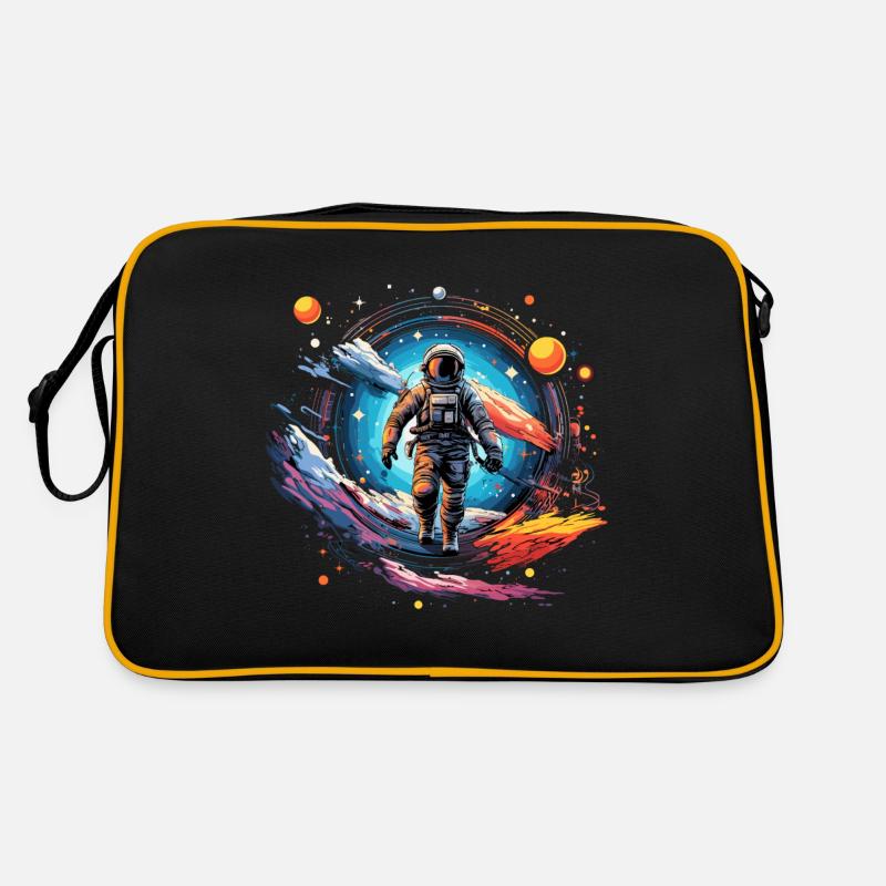 Sac Retro