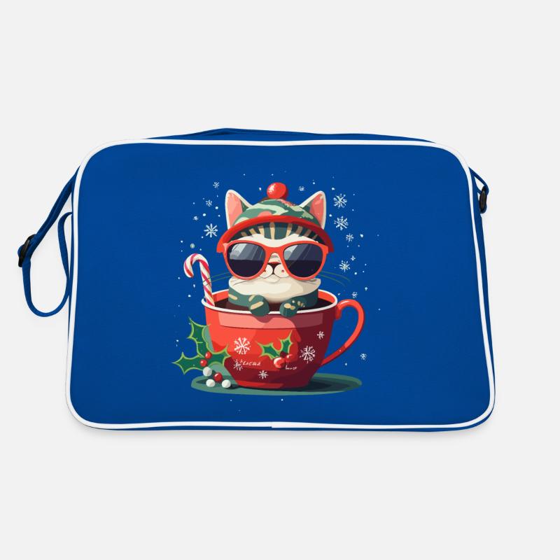 Retro Bag