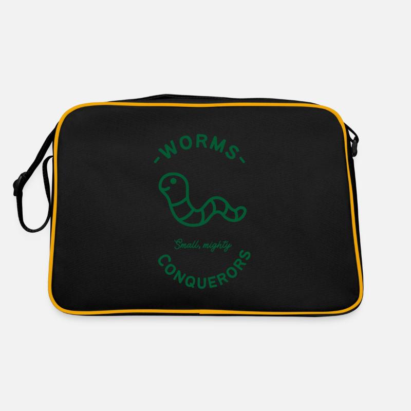 Sac Retro