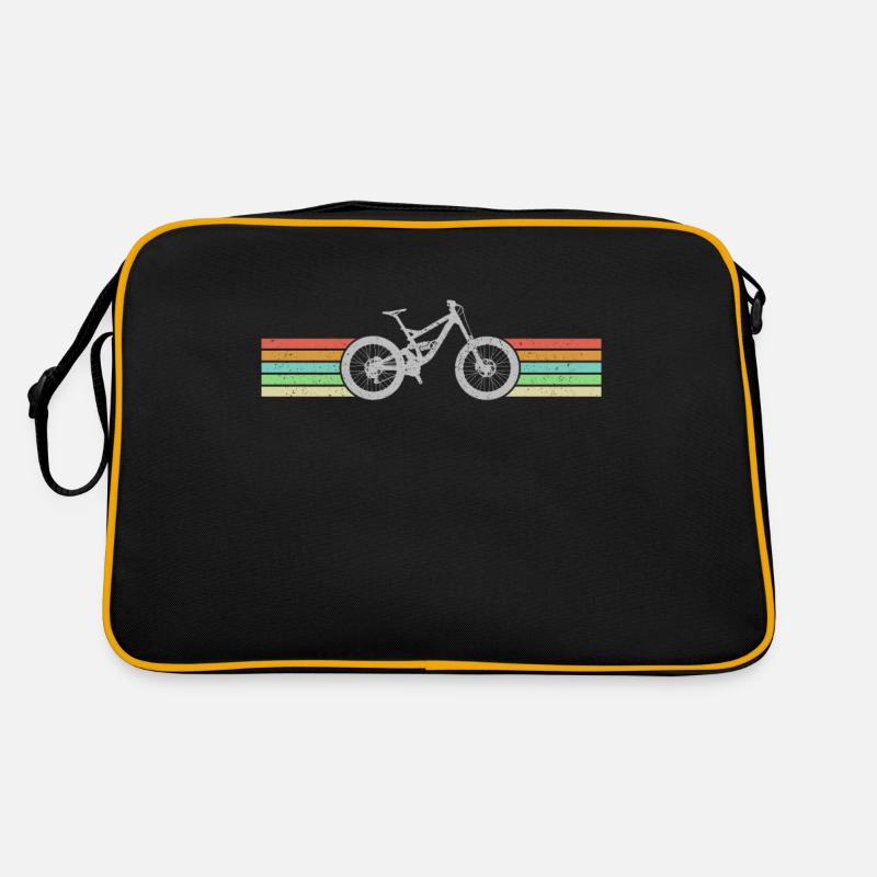 Sac Retro
