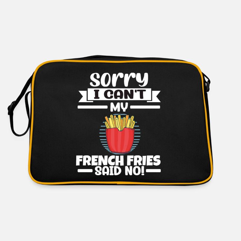 Sac Retro