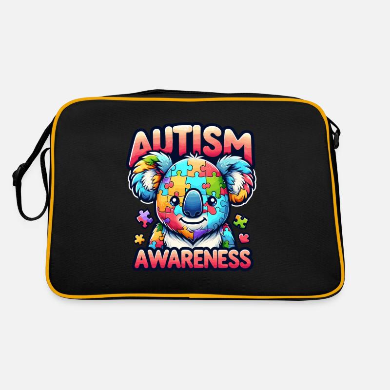 Retro Bag