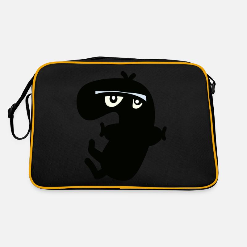 Sac Retro