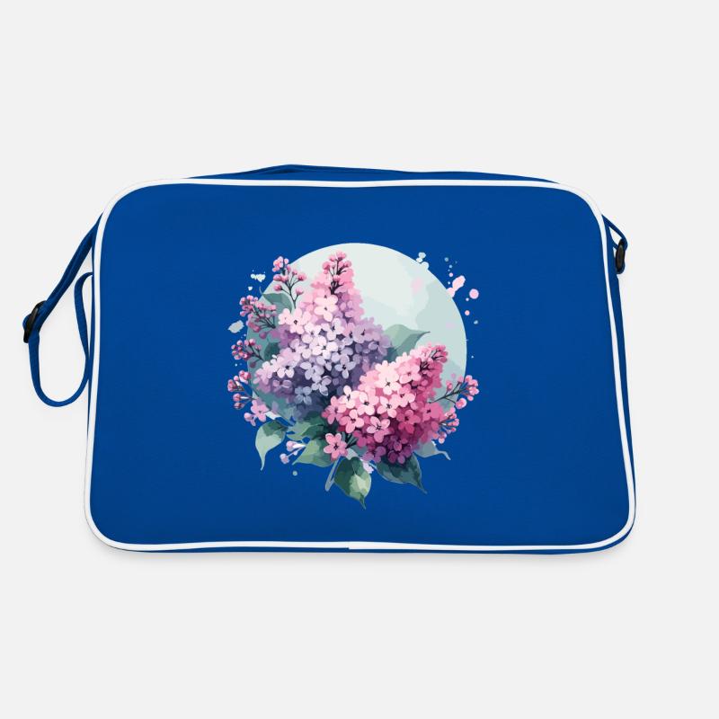 Retro Bag