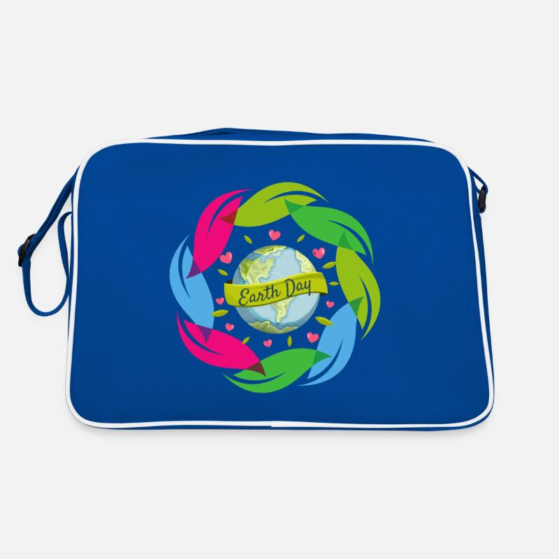 Retro Bag