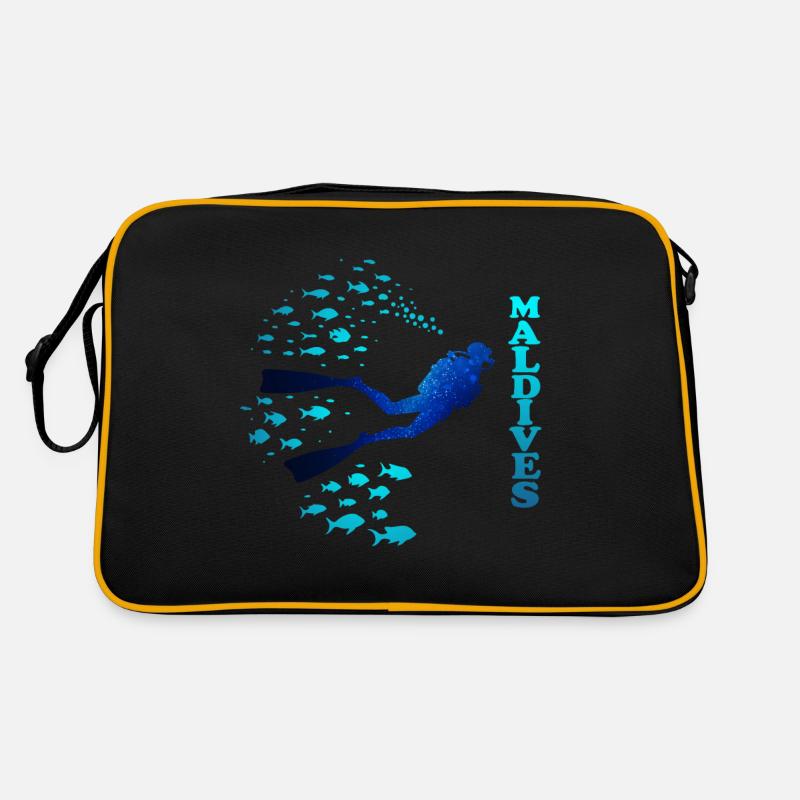 Sac Retro