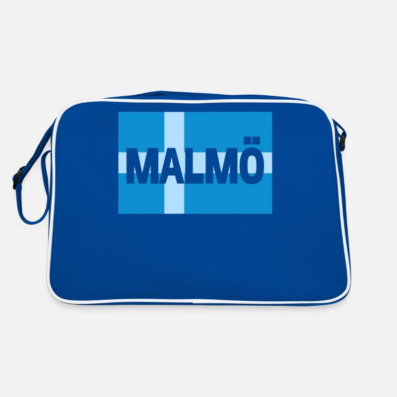 Sac Retro