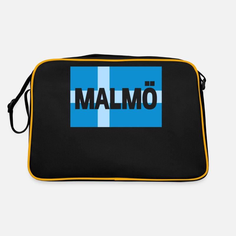 Sac Retro