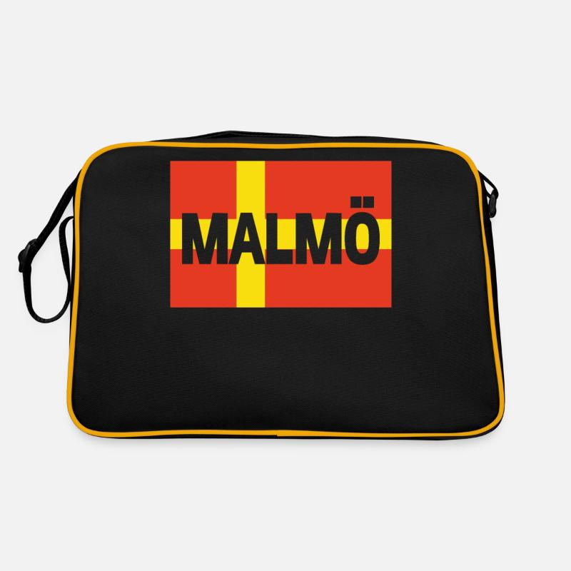 Sac Retro