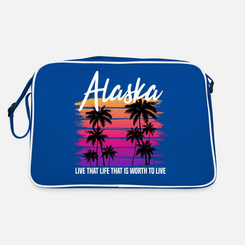 Sac Retro