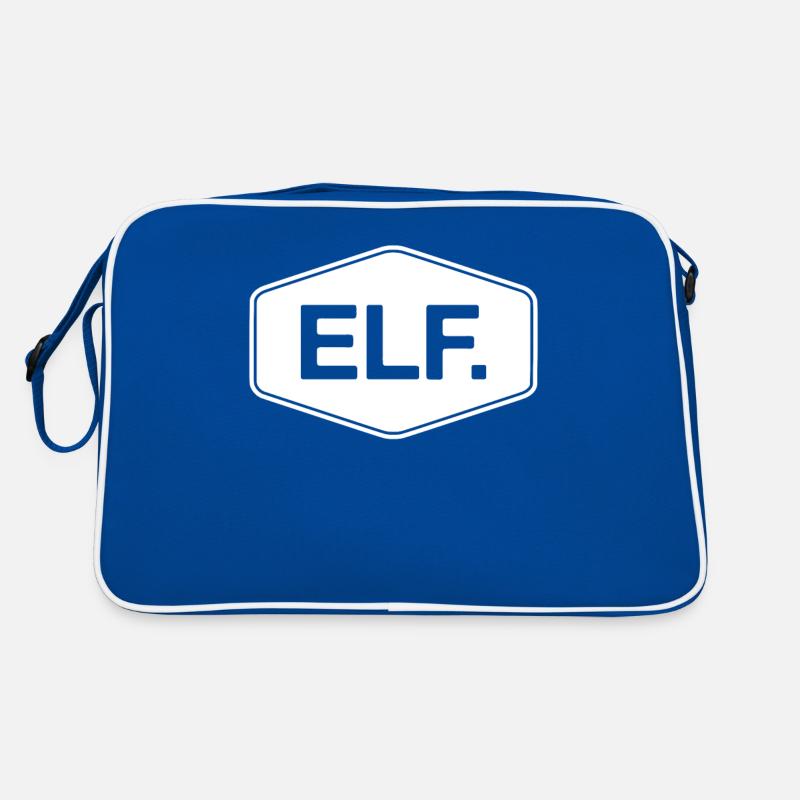 11. Geburtstag Junge Mädchen 11 Jahre Alt Elf Retro Tasche