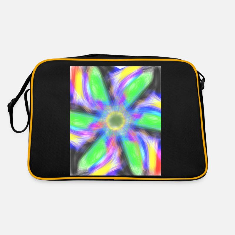 Sac Retro