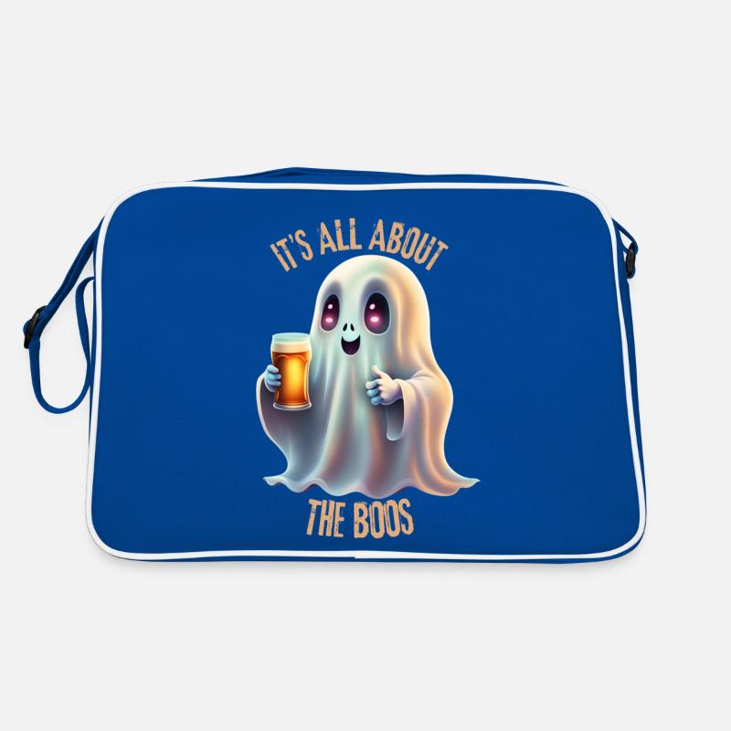 Retro Bag
