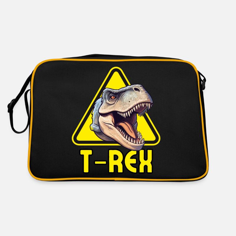 Sac Retro