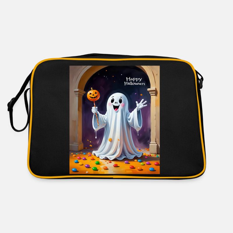 Sac Retro