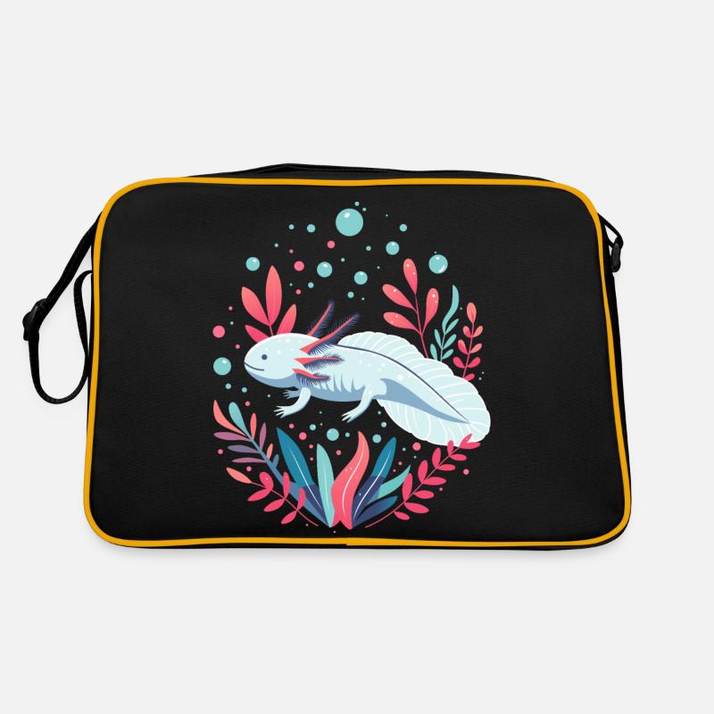 Sac Retro