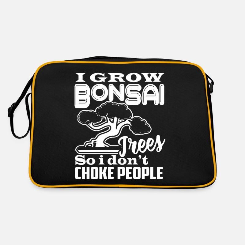 Retro Bag
