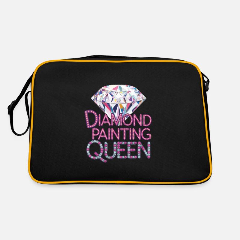 Retro Bag