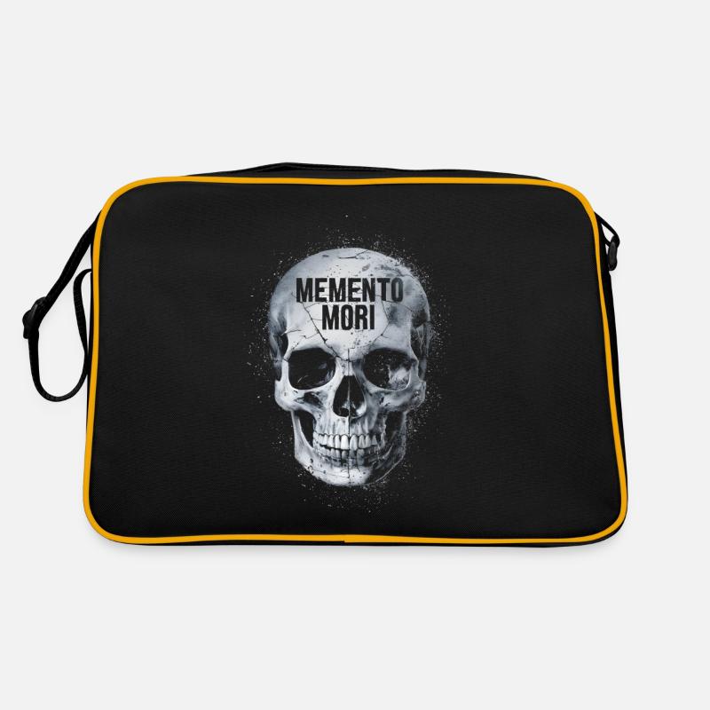Sac Retro