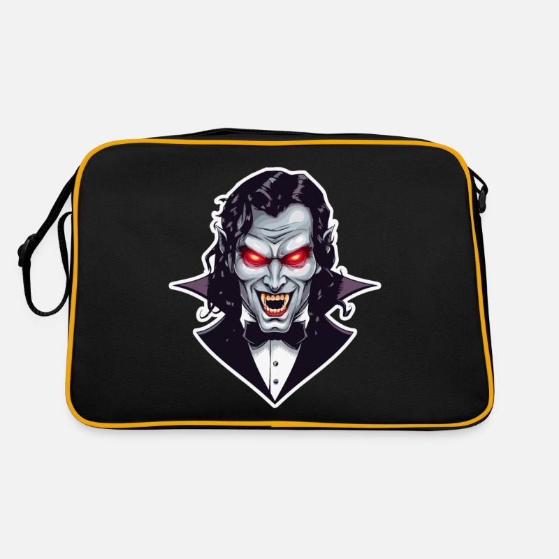 Retro Bag
