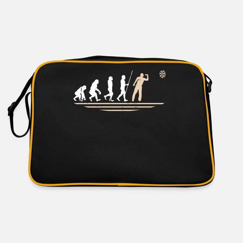 Sac Retro
