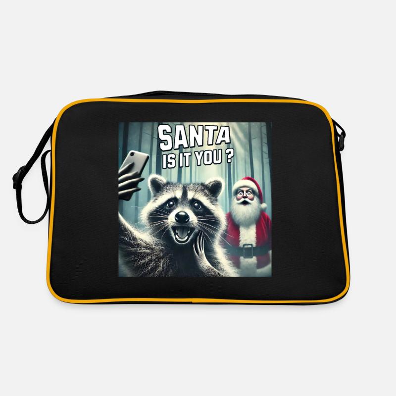 Sac Retro