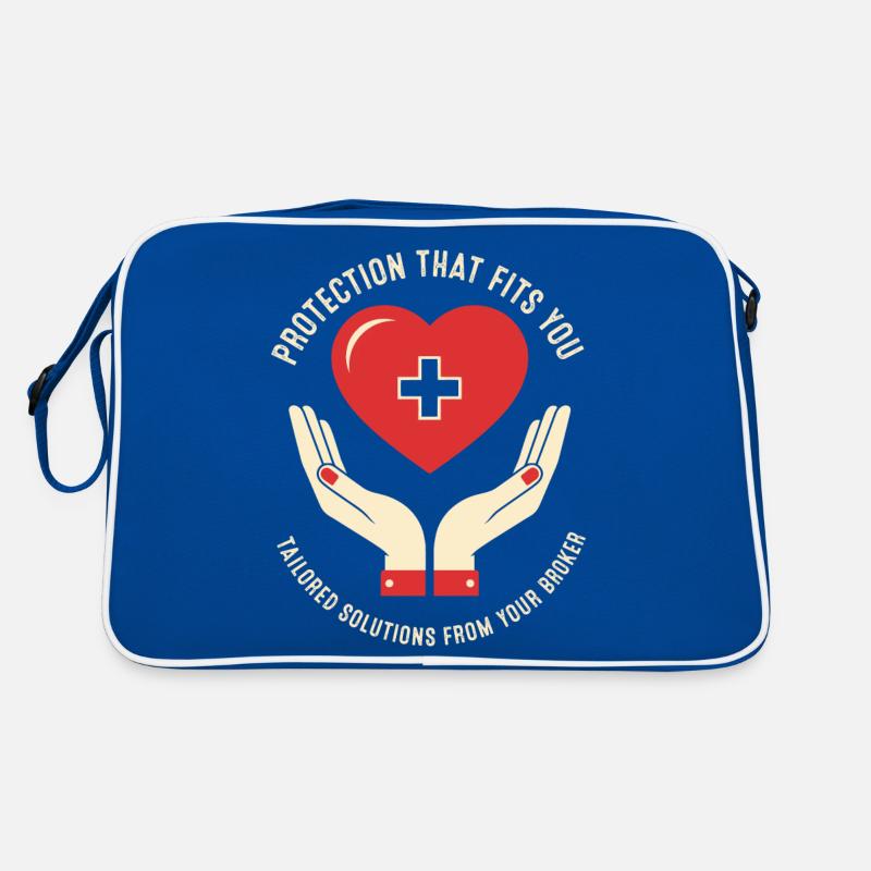 Protection that fits you – tailored solutions from Retro Bag