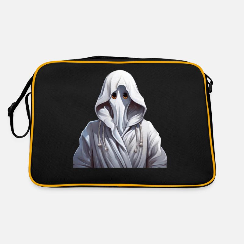 GEIST Sac Retro