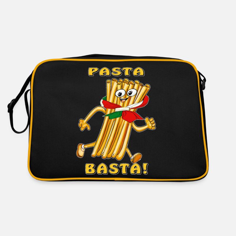 Sac Retro