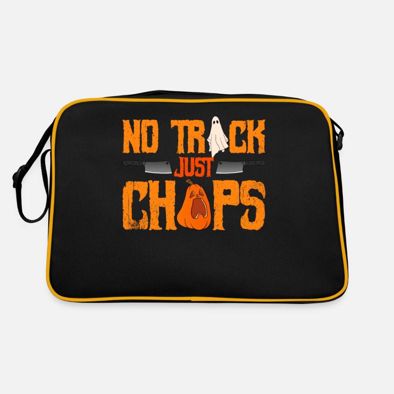Sac Retro