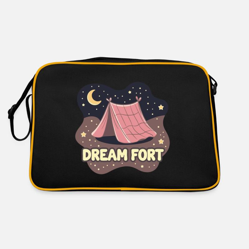 Retro Bag