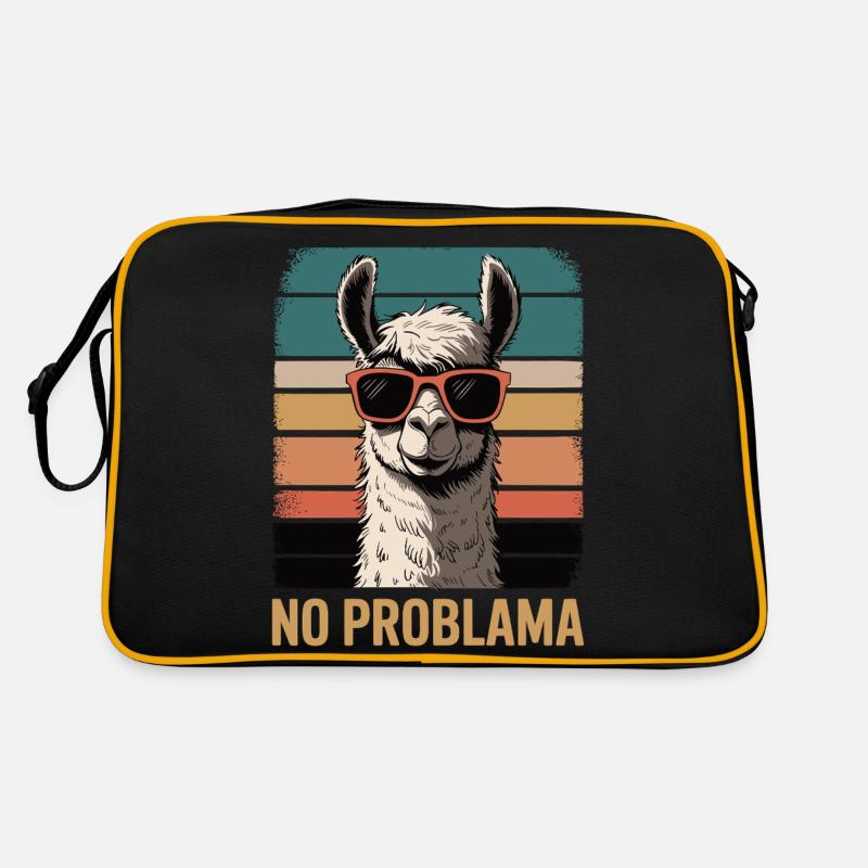 Retro Bag