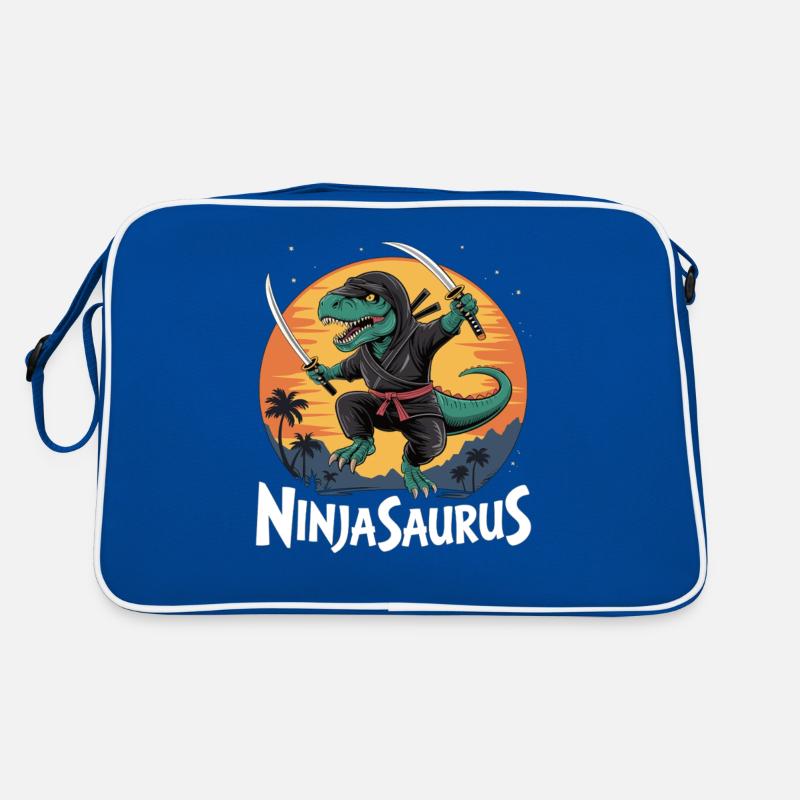 Sac Retro