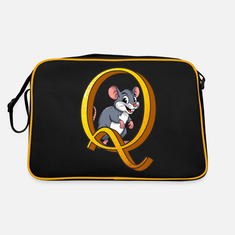 Sac Retro