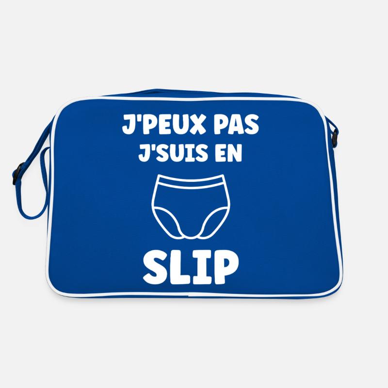 Sac Retro